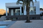 27-71-454-11-913/76891, 4 Bedroom 3 Bathroom Villa in Orihuela
