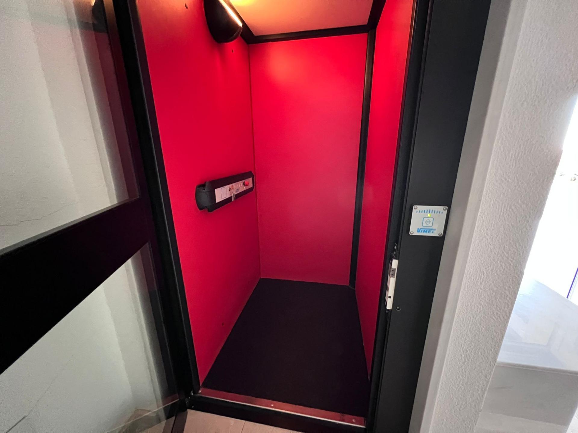 For sale - 4 Bedroom 3 Bathroom Villa in Orihuela - Raiguero De Bonanza  - Alicante