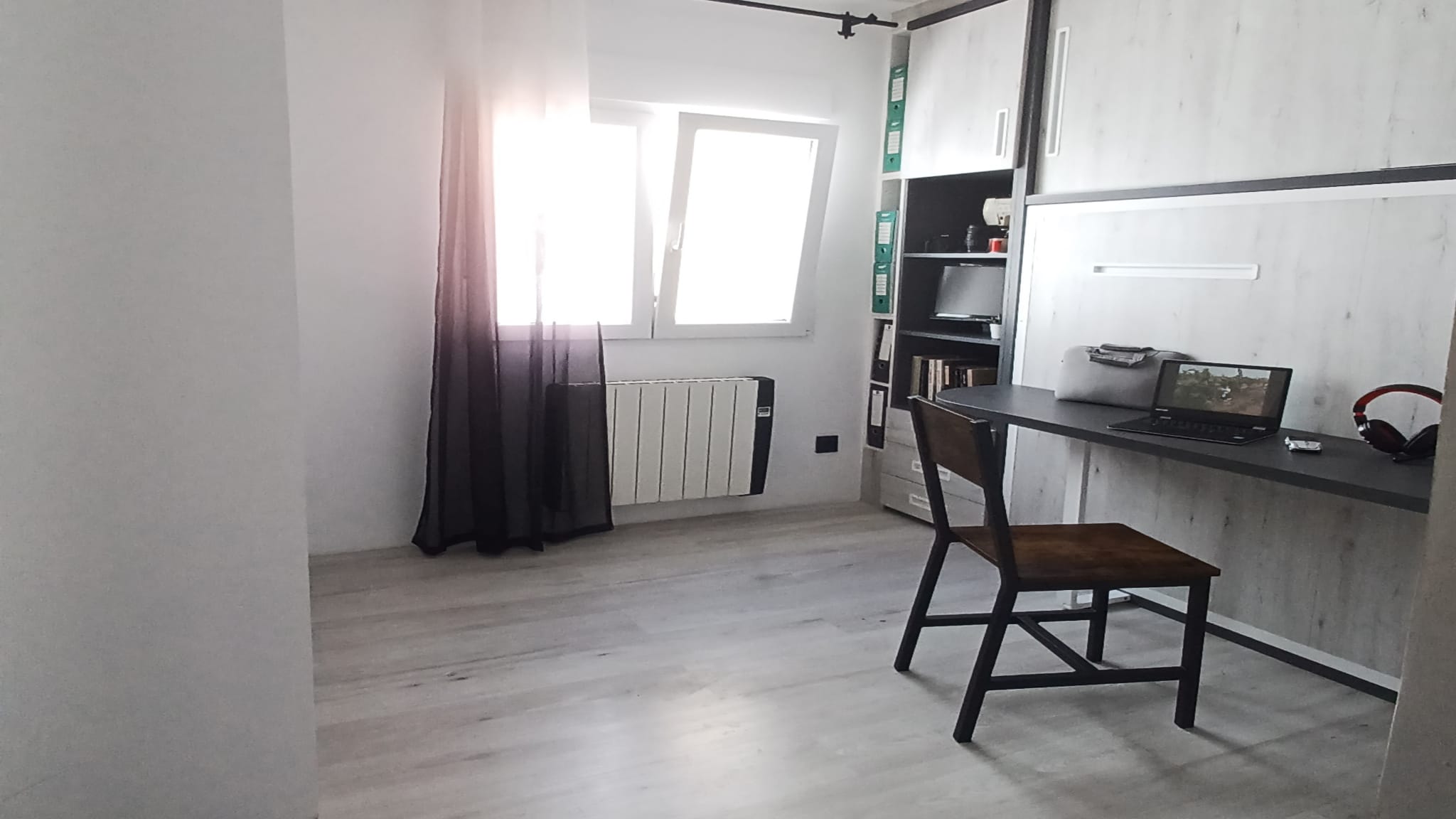 For sale - 3 Bedroom 1 Bathroom Apartment in Torre de La Horadada - Costa Blanca  - Alicante