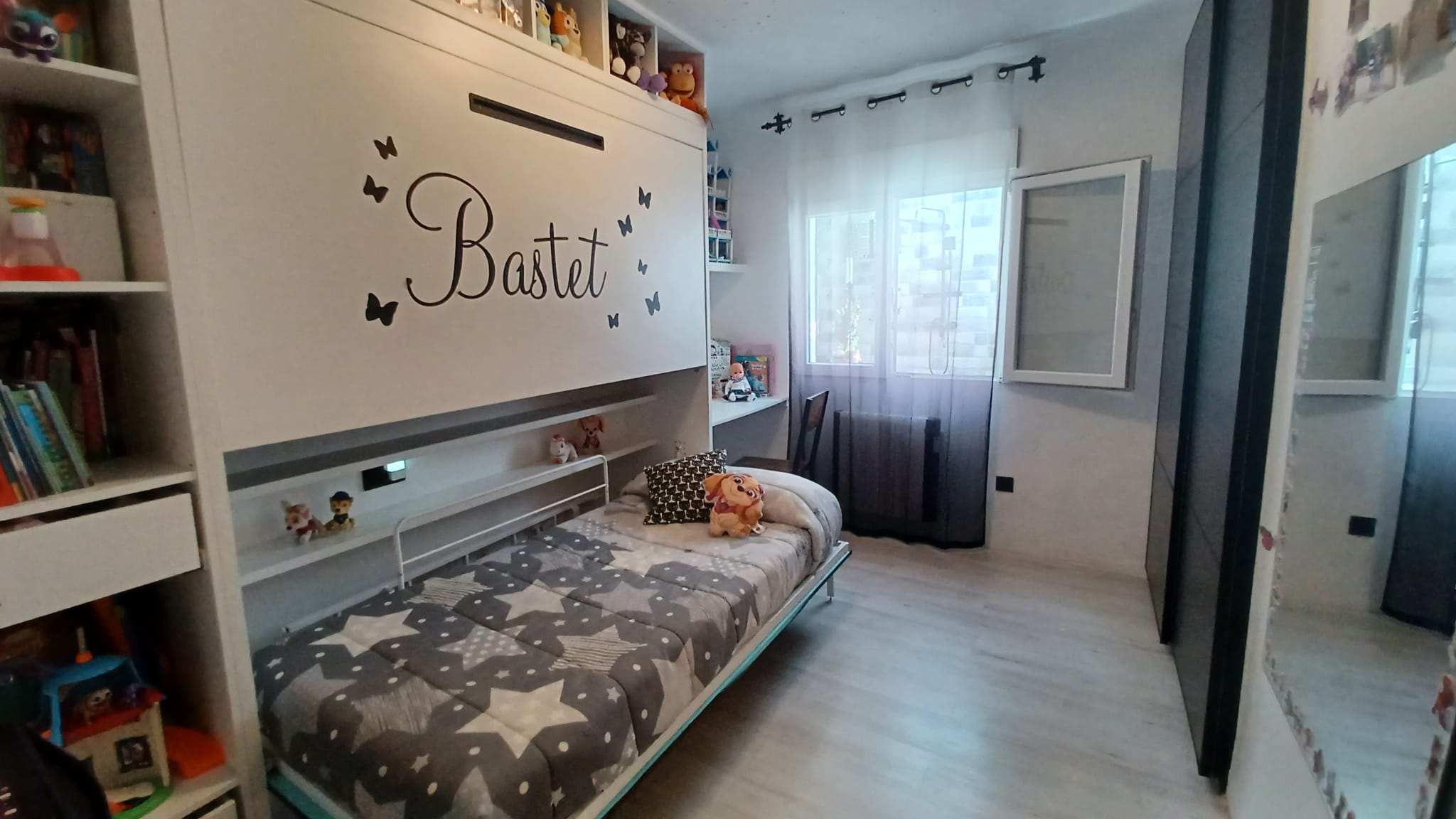 For sale - 3 Bedroom 1 Bathroom Apartment in Torre de La Horadada - Costa Blanca  - Alicante