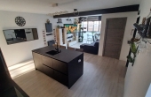 27-117-456-11-919/76894, 3 Bedroom 1 Bathroom Apartment in Torre de La Horadada