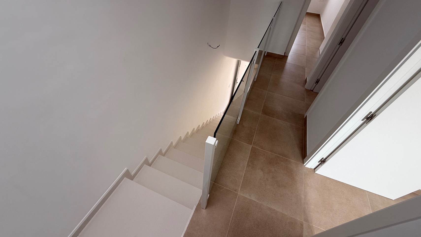 For sale - 3 Bedroom 2 Bathroom Duplex in Pilar de La Horadada - Costa Blanca  - Alicante