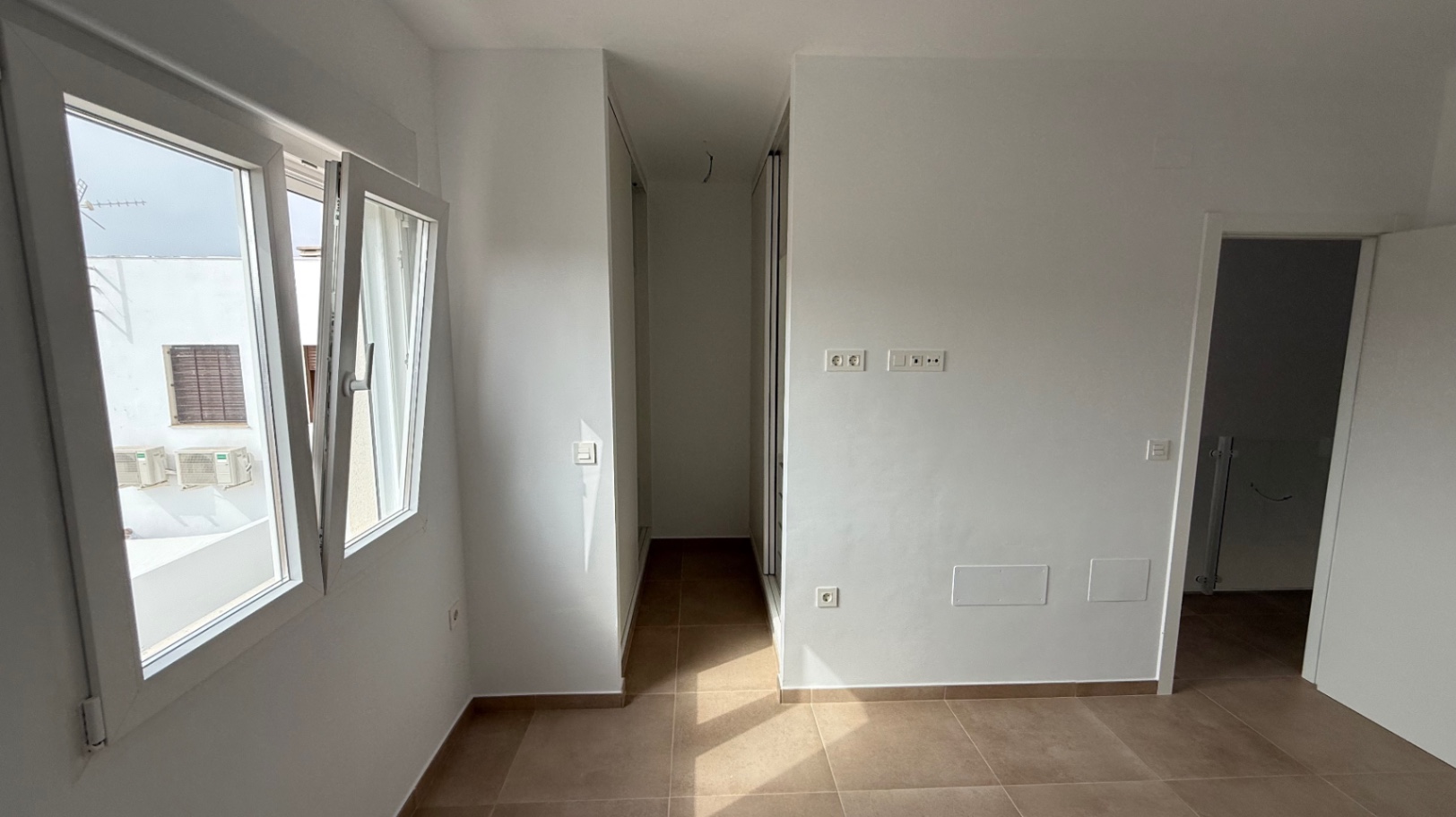 For sale - 3 Bedroom 2 Bathroom Duplex in Pilar de La Horadada - Costa Blanca  - Alicante