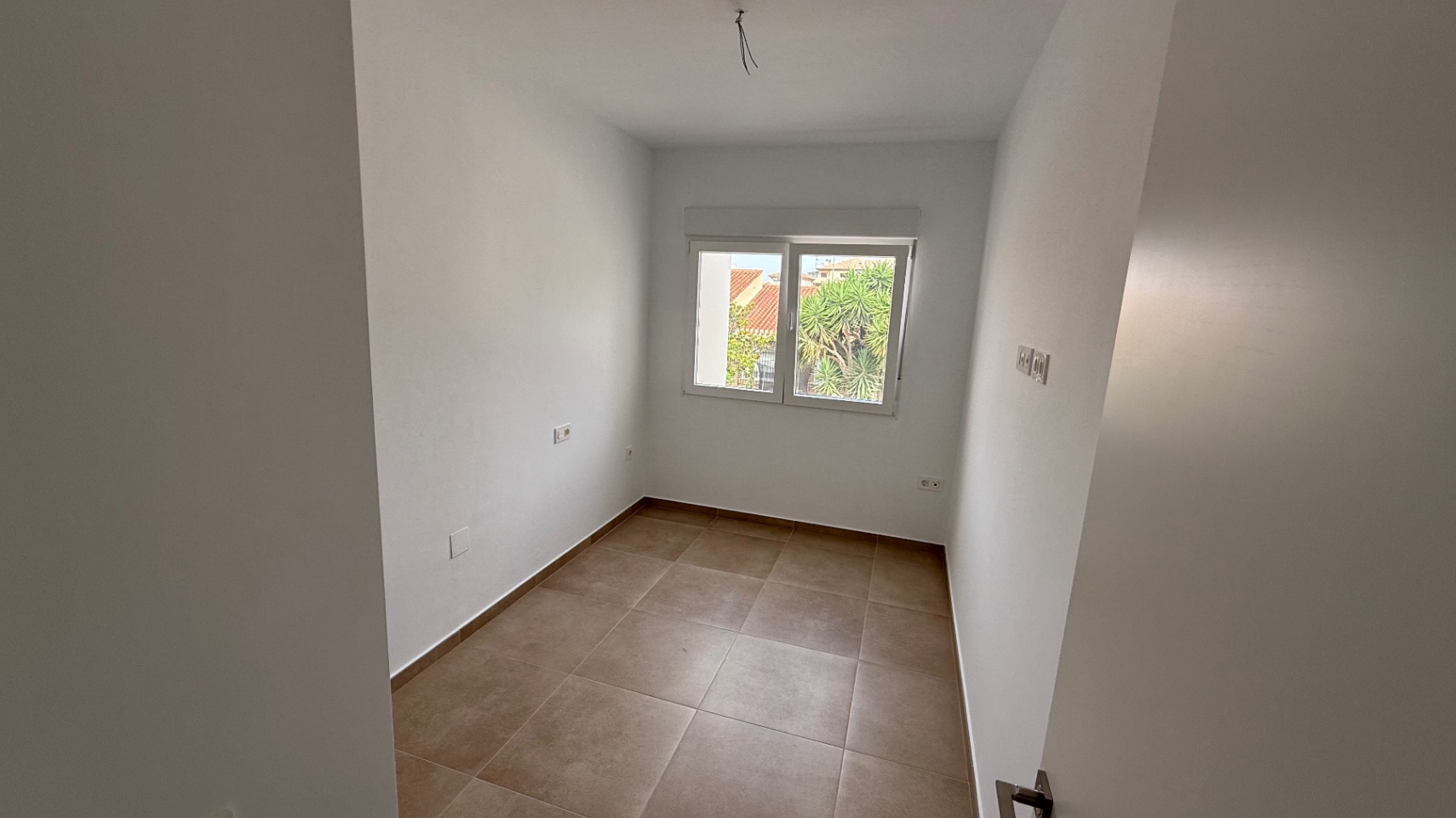For sale - 3 Bedroom 2 Bathroom Duplex in Pilar de La Horadada - Costa Blanca  - Alicante