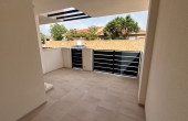 27-130-456-11-919/76895, 3 Bedroom 2 Bathroom Duplex in Pilar de La Horadada
