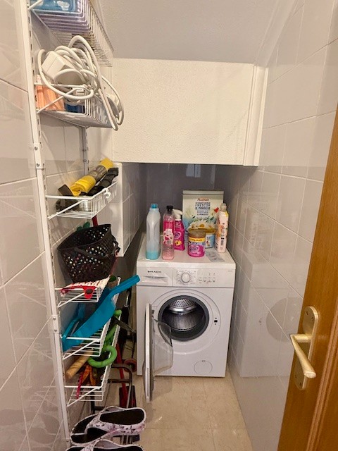 For sale - 3 Bedroom 3 Bathroom Town House in San Miguel de Salinas - Inland  - Alicante