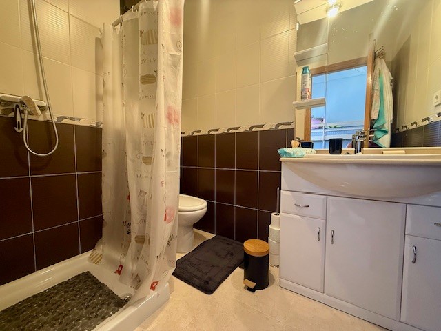 For sale - 3 Bedroom 3 Bathroom Town House in San Miguel de Salinas - Inland  - Alicante