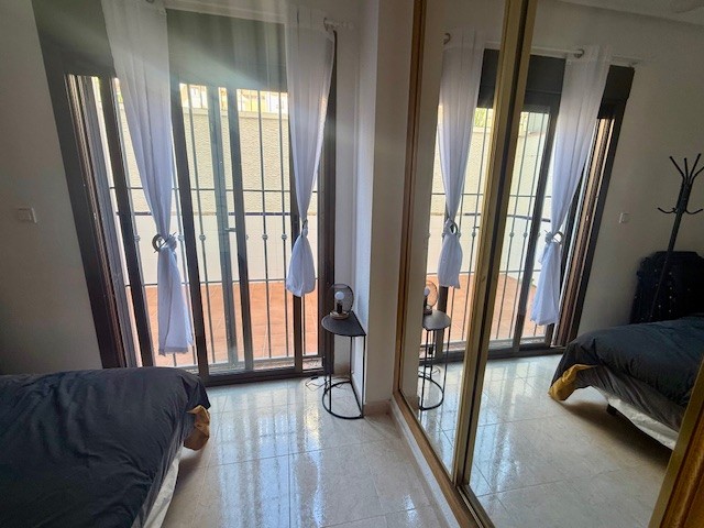 For sale - 3 Bedroom 3 Bathroom Town House in San Miguel de Salinas - Inland  - Alicante