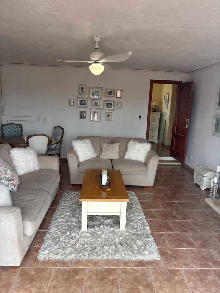 For sale - 3 Bedroom 2 Bathroom Country House in Dolores - Costa Blanca  - Alicante