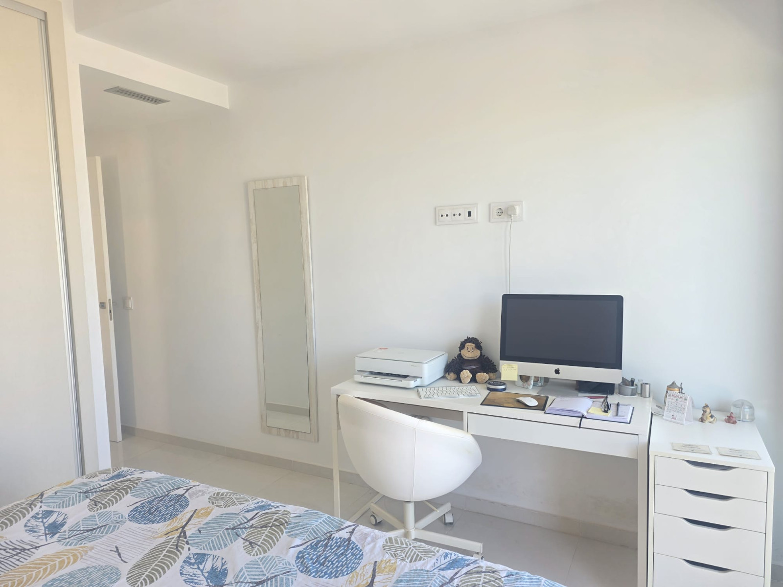 For sale - 3 Bedroom 3 Bathroom Villa in San Miguel de Salinas - Inland  - Alicante