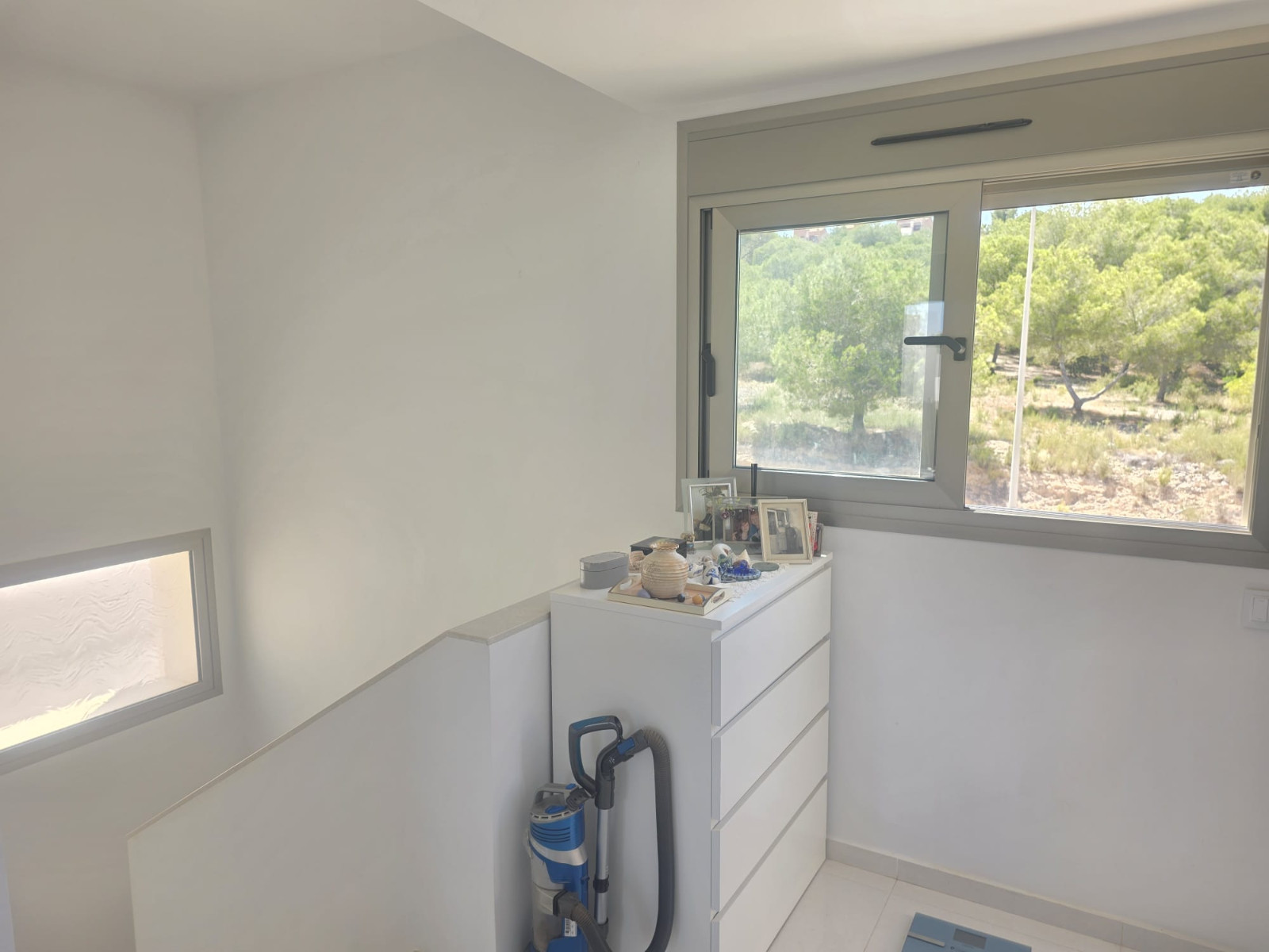 For sale - 3 Bedroom 3 Bathroom Villa in San Miguel de Salinas - Inland  - Alicante