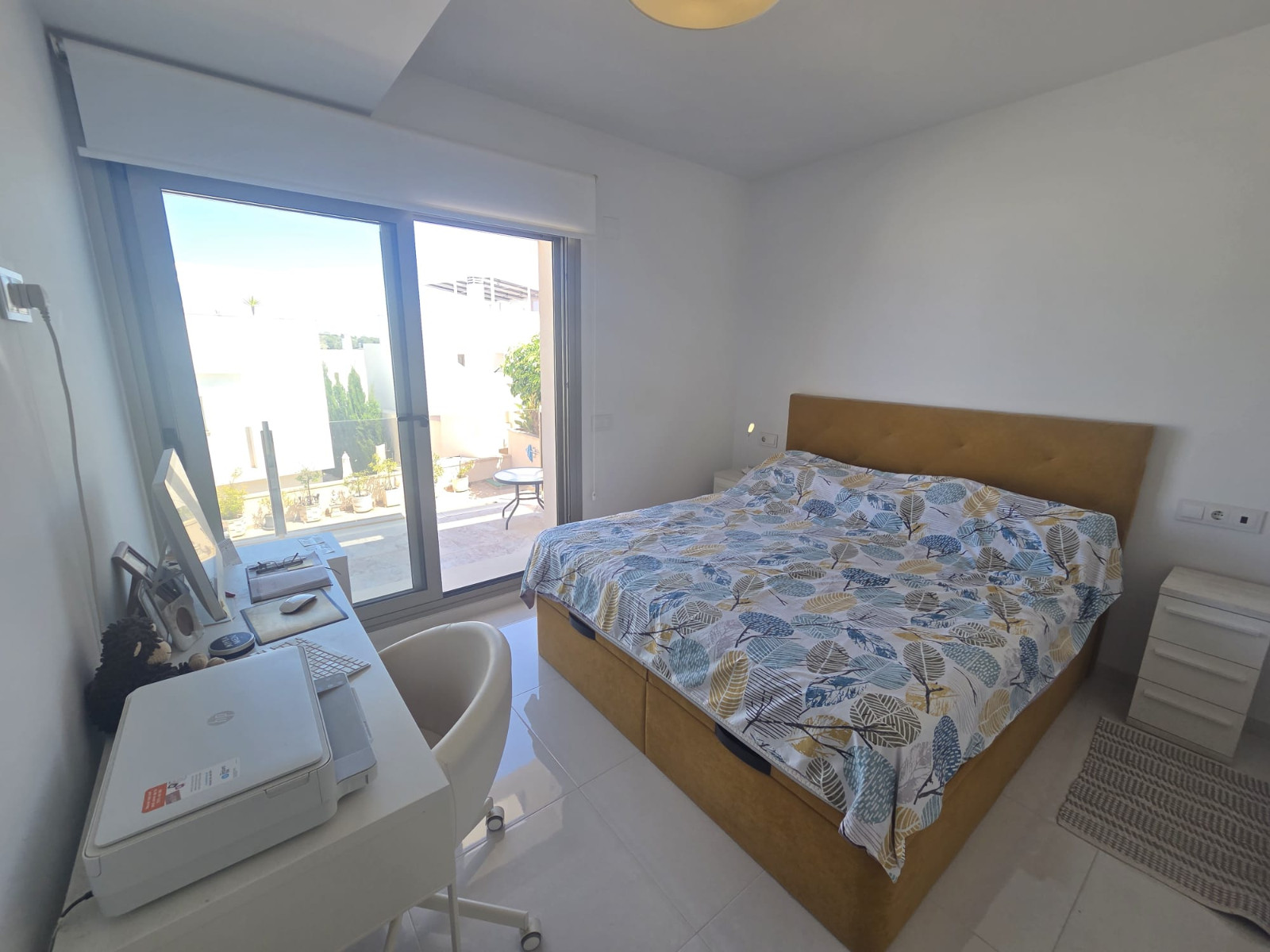 For sale - 3 Bedroom 3 Bathroom Villa in San Miguel de Salinas - Inland  - Alicante