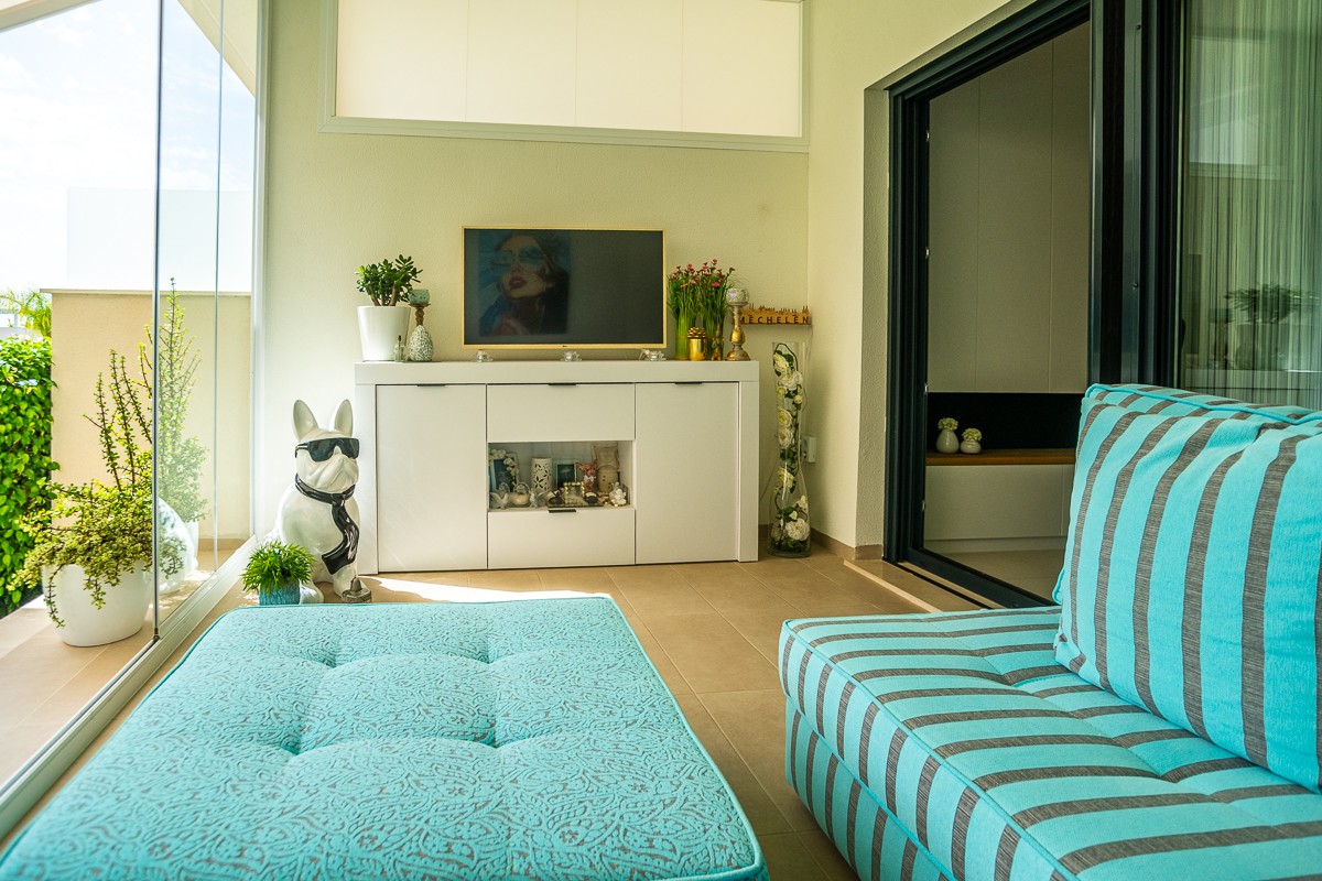 For sale - 2 Bedroom 2 Bathroom Apartment in Pilar de La Horadada - Costa Blanca  - Alicante