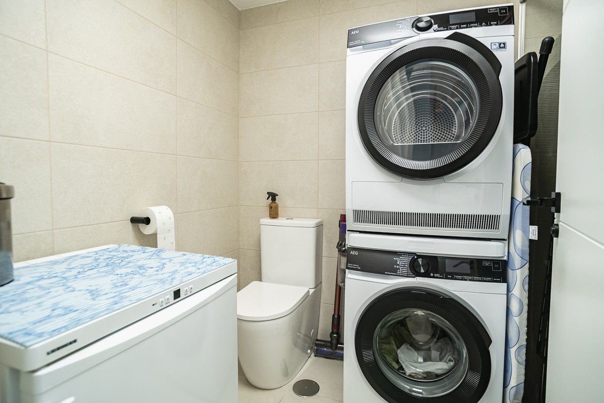 For sale - 2 Bedroom 2 Bathroom Apartment in Pilar de La Horadada - Costa Blanca  - Alicante