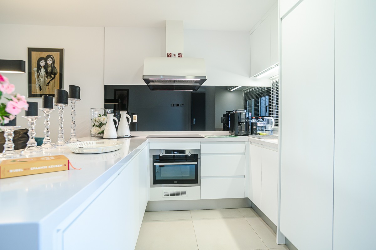 For sale - 2 Bedroom 2 Bathroom Apartment in Pilar de La Horadada - Costa Blanca  - Alicante