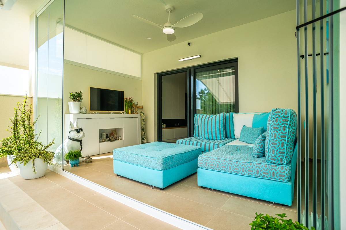 For sale - 2 Bedroom 2 Bathroom Apartment in Pilar de La Horadada - Costa Blanca  - Alicante