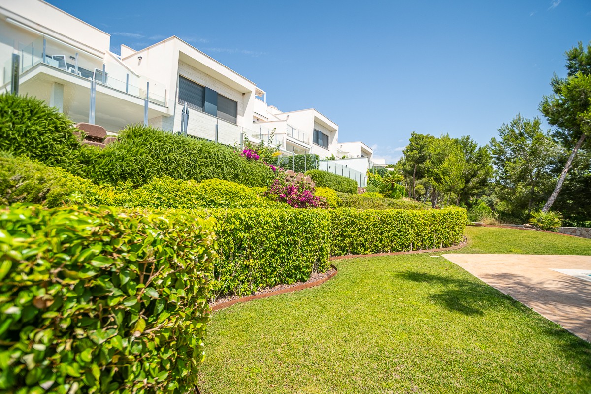 For sale - 2 Bedroom 2 Bathroom Apartment in Pilar de La Horadada - Costa Blanca  - Alicante
