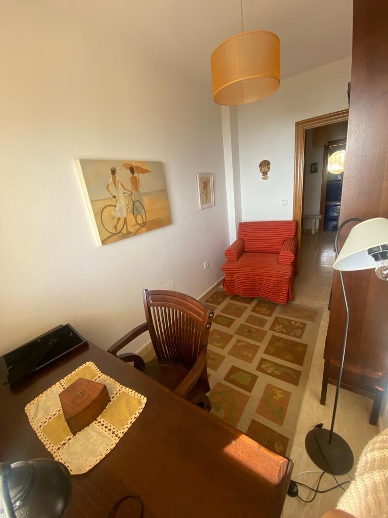 For sale - 3 Bedroom 2 Bathroom Duplex in Orihuela Costa - Campoamor  - Alicante