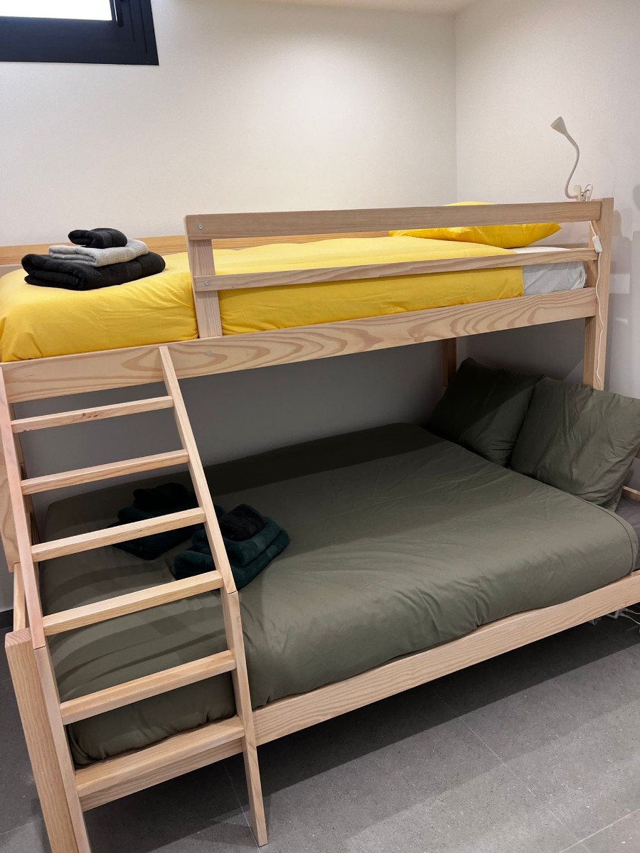 For sale - 5 Bedroom 4 Bathroom Villa in Algorfa - Inland  - Alicante