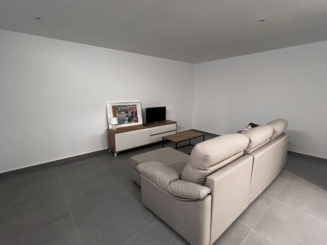 For sale - 5 Bedroom 4 Bathroom Villa in Algorfa - Inland  - Alicante