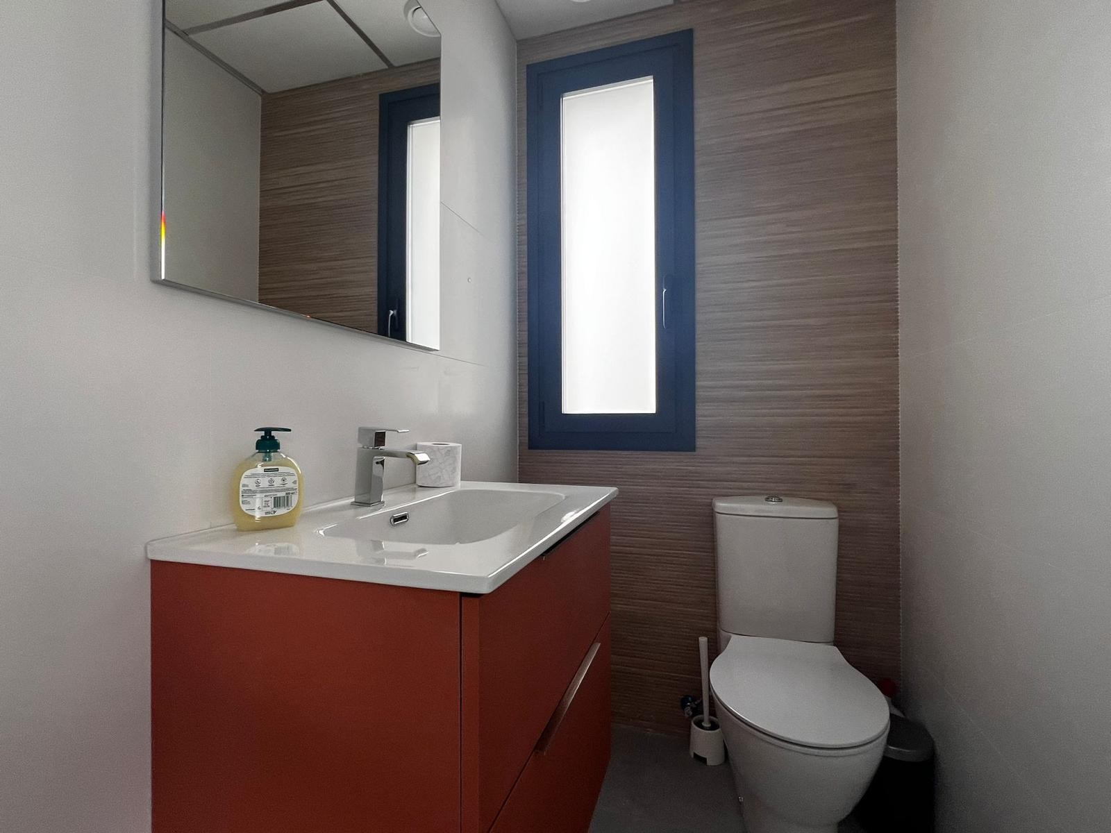 For sale - 5 Bedroom 4 Bathroom Villa in Algorfa - Inland  - Alicante