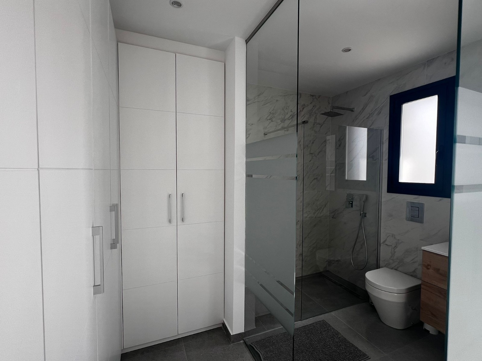 For sale - 5 Bedroom 4 Bathroom Villa in Algorfa - Inland  - Alicante