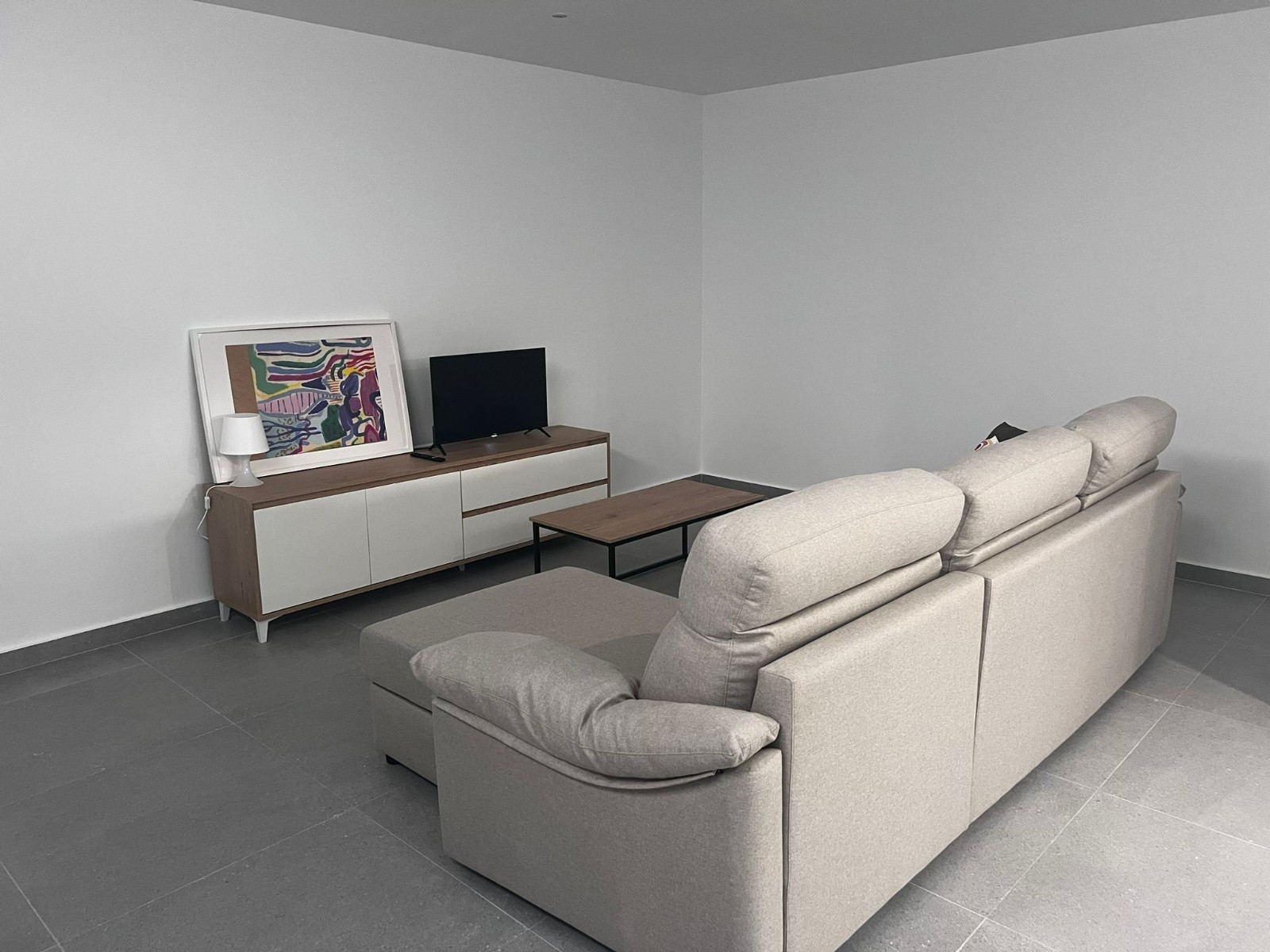 For sale - 5 Bedroom 4 Bathroom Villa in Algorfa - Inland  - Alicante