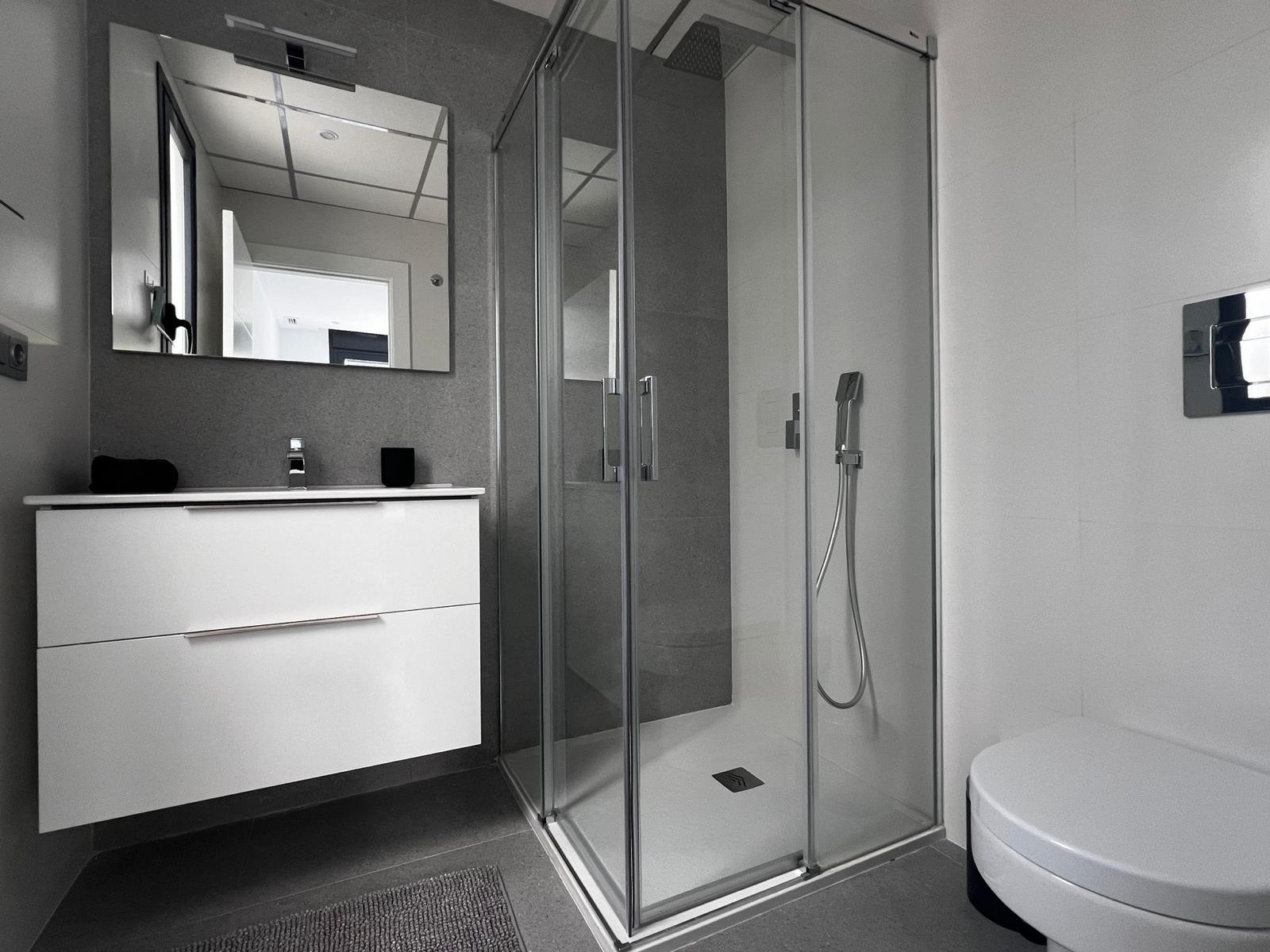 For sale - 5 Bedroom 4 Bathroom Villa in Algorfa - Inland  - Alicante