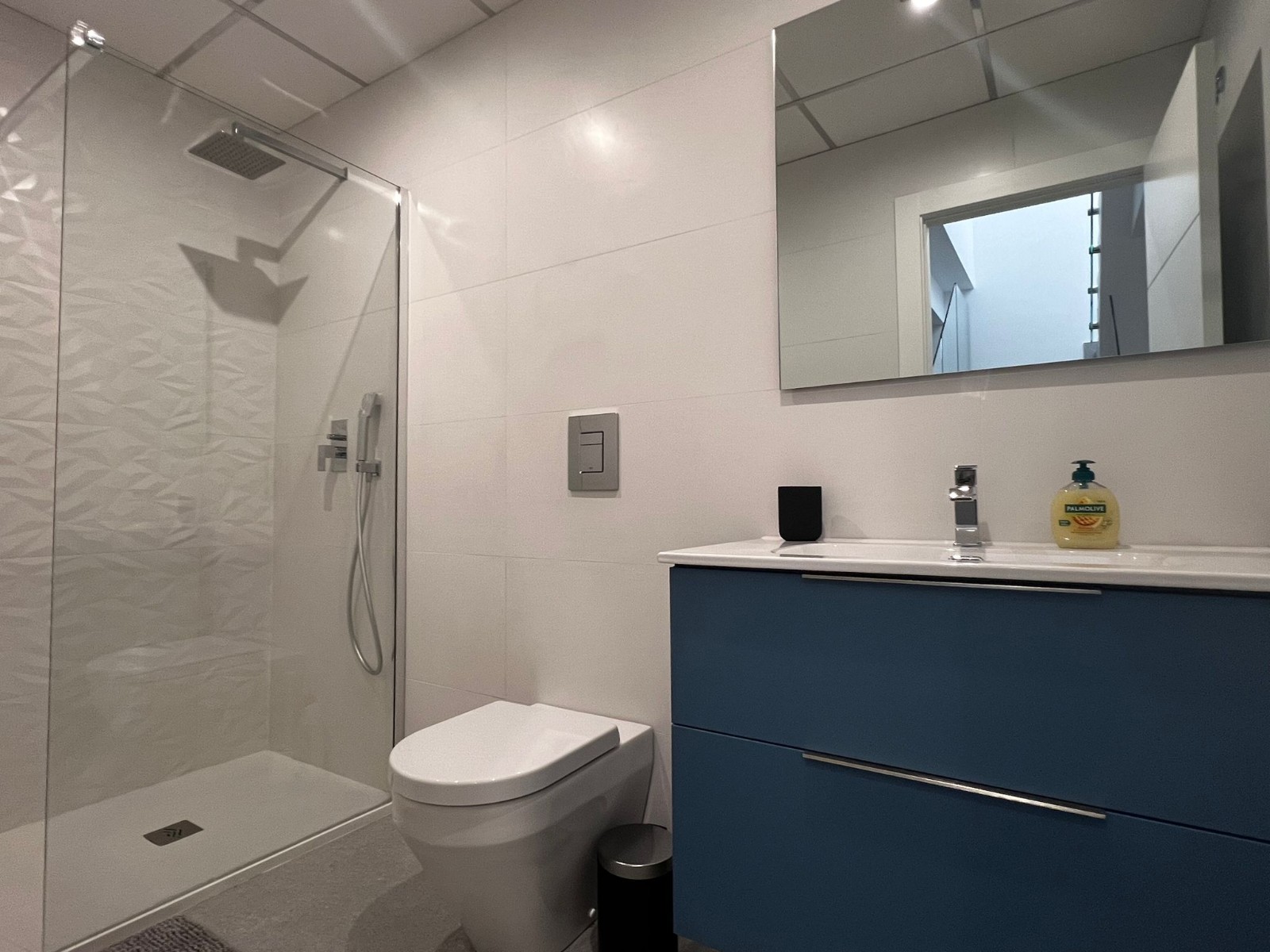 For sale - 5 Bedroom 4 Bathroom Villa in Algorfa - Inland  - Alicante