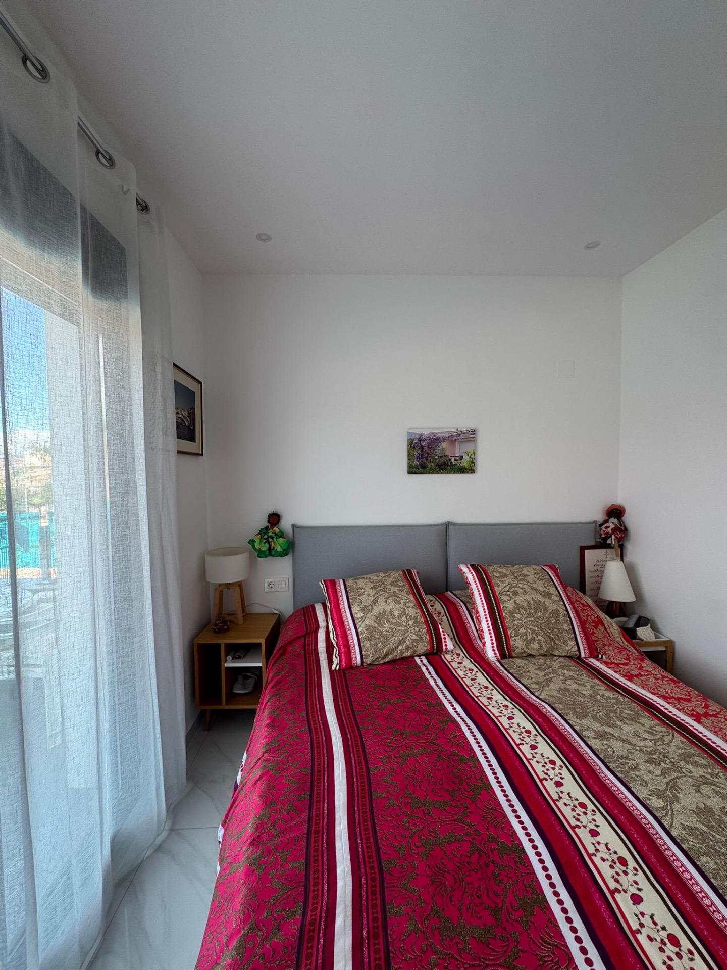 For sale - 3 Bedroom 3 Bathroom Town House in Bigastro - Comunidad Valenciana  - Alicante