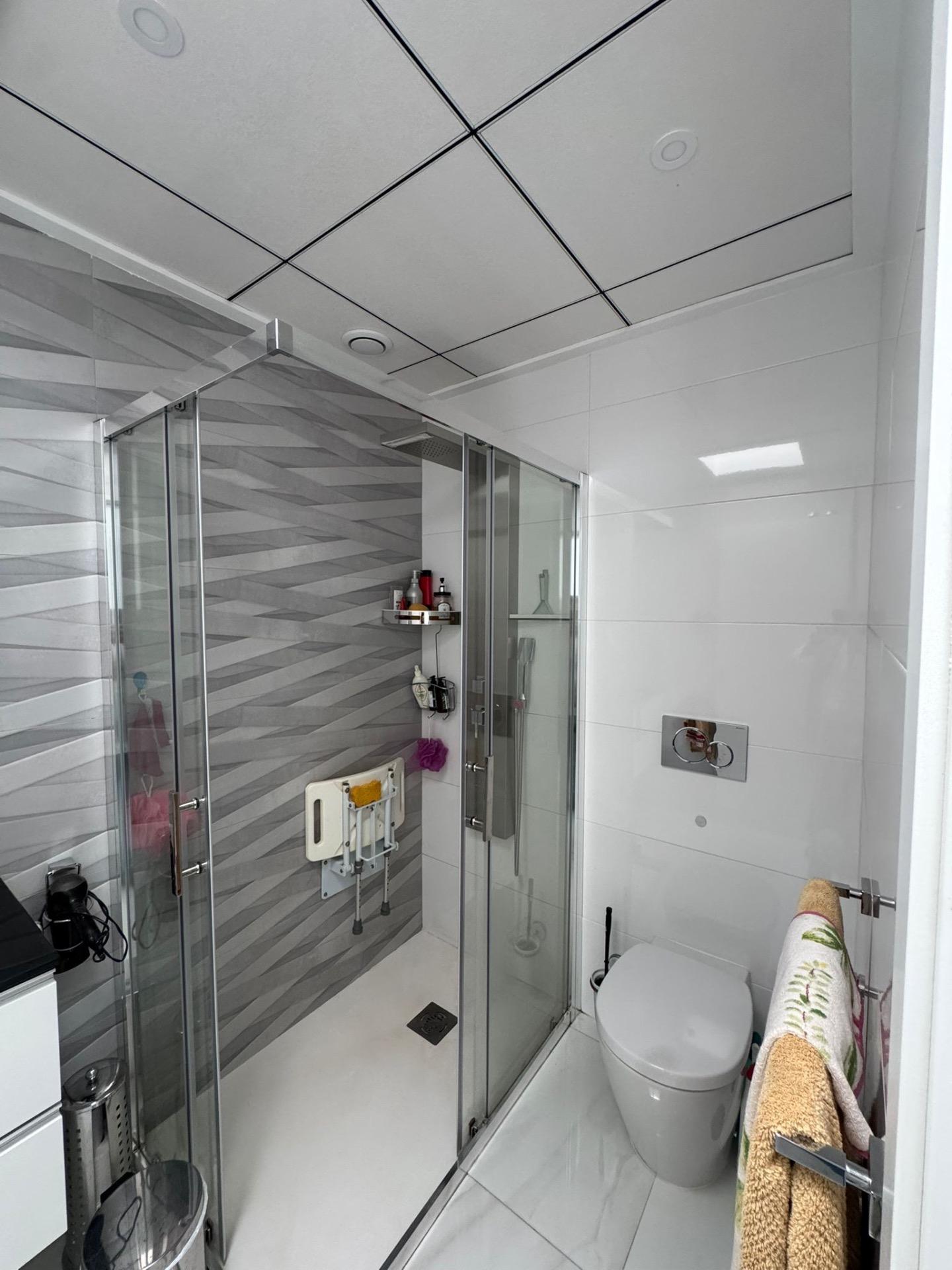 For sale - 3 Bedroom 3 Bathroom Town House in Bigastro - Comunidad Valenciana  - Alicante