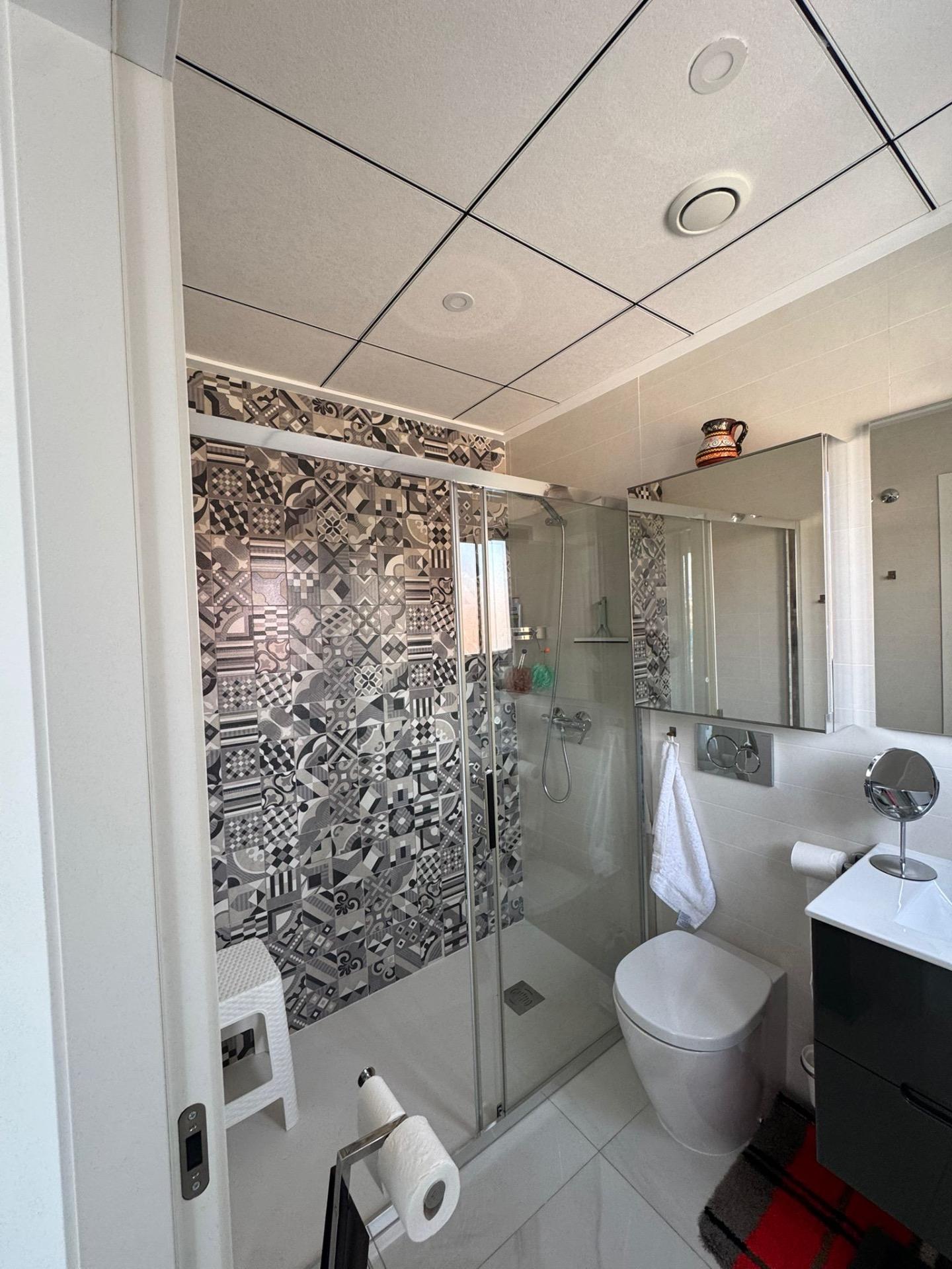 For sale - 3 Bedroom 3 Bathroom Town House in Bigastro - Comunidad Valenciana  - Alicante