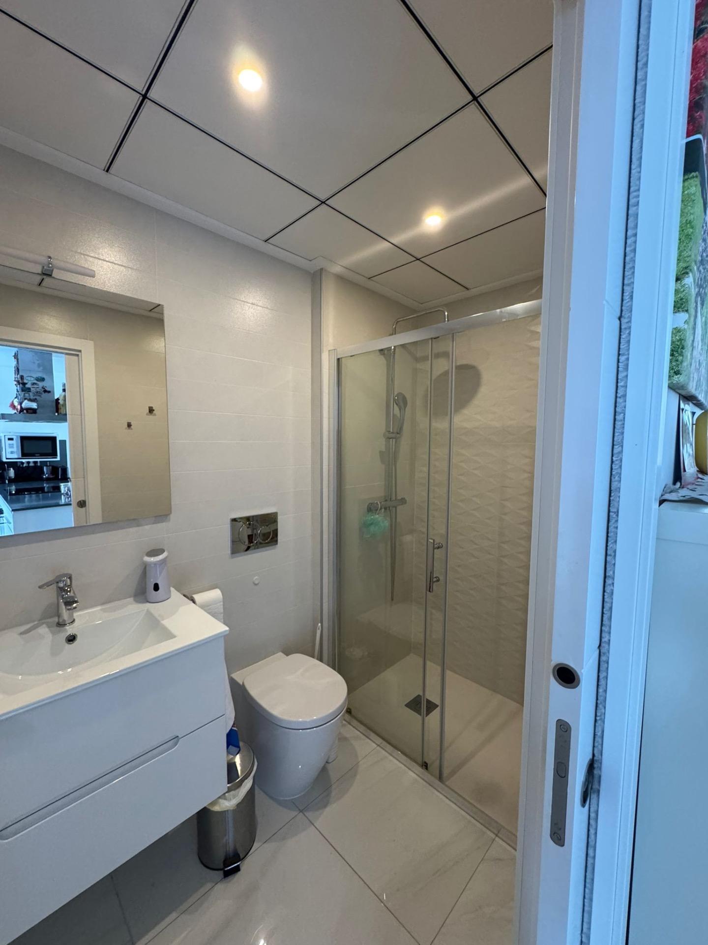 For sale - 3 Bedroom 3 Bathroom Town House in Bigastro - Comunidad Valenciana  - Alicante