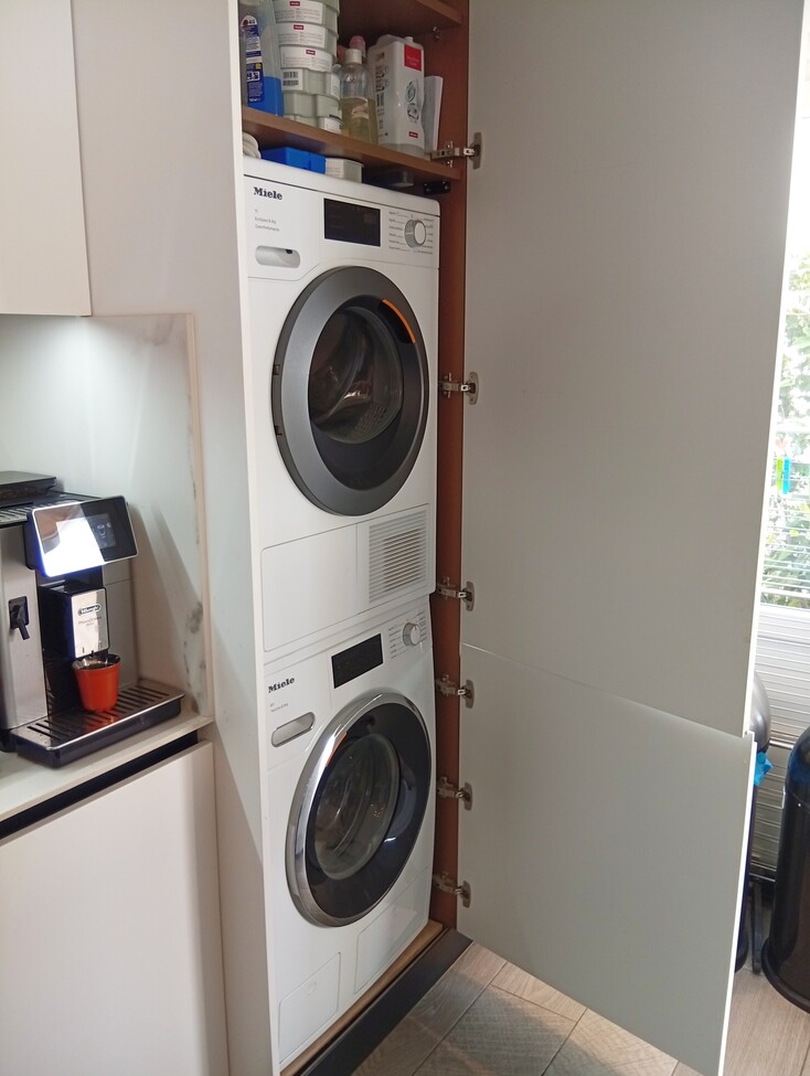 For sale - 2 Bedroom 2 Bathroom Villa in Algorfa - La Finca Golf  - Alicante