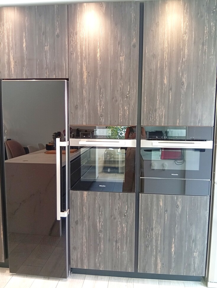 For sale - 2 Bedroom 2 Bathroom Villa in Algorfa - La Finca Golf  - Alicante