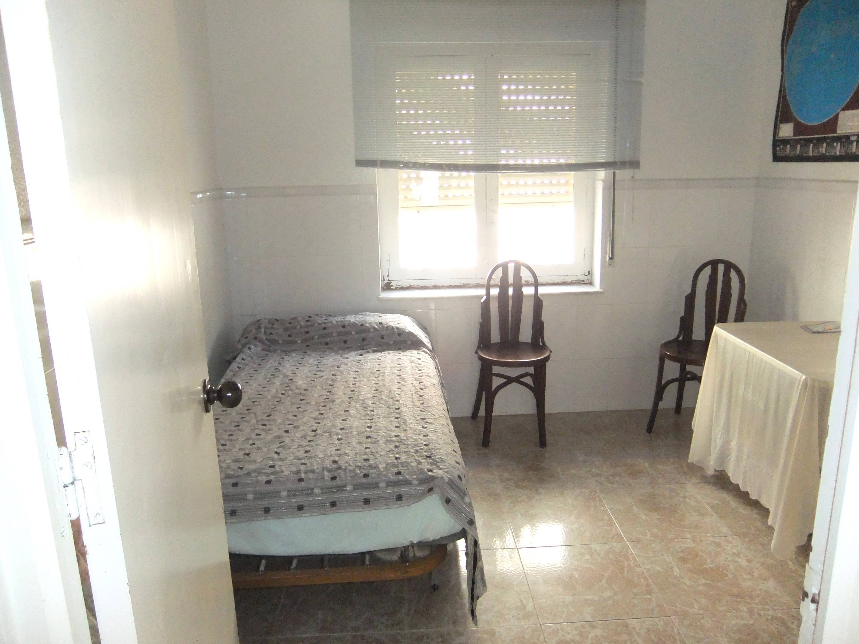 For sale - 5 Bedroom 1 Bathroom Town House in Pilar de La Horadada - Torre de la Horadada  - Alicante