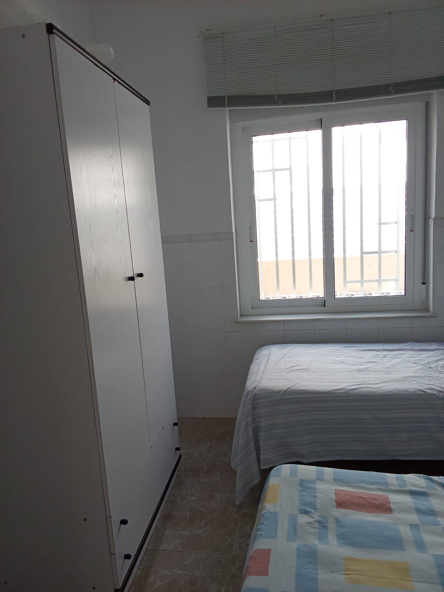 For sale - 5 Bedroom 1 Bathroom Town House in Pilar de La Horadada - Torre de la Horadada  - Alicante