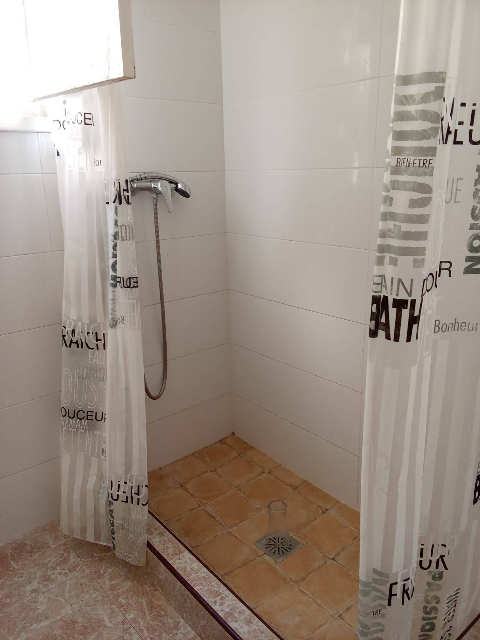 For sale - 5 Bedroom 1 Bathroom Town House in Pilar de La Horadada - Torre de la Horadada  - Alicante