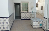 27-125-386-11-761/76912, 5 Bedroom 1 Bathroom Town House in Pilar de La Horadada