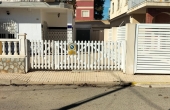 27-125-386-11-761/76912, 5 Bedroom 1 Bathroom Town House in Pilar de La Horadada