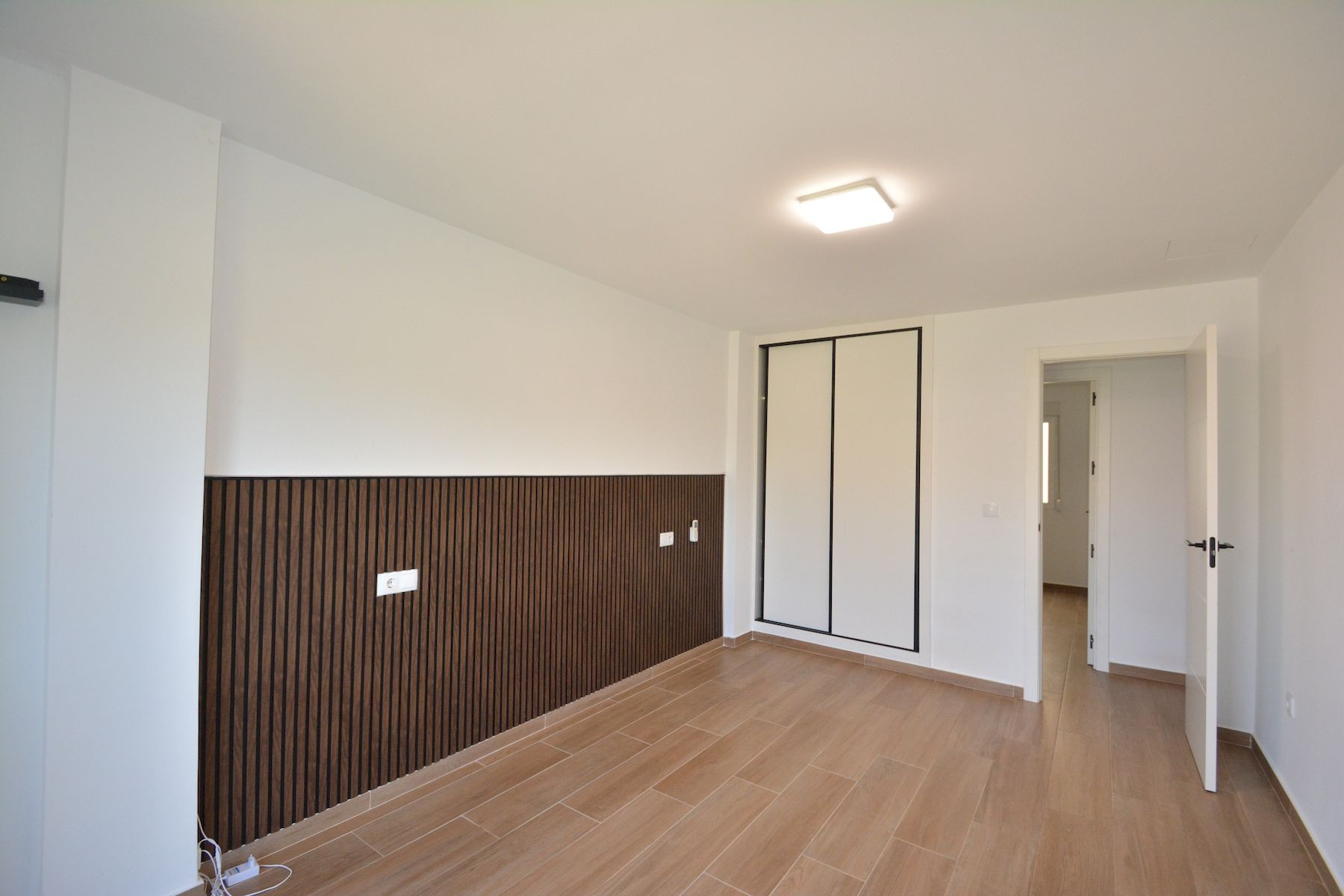 For sale - 3 Bedroom 2 Bathroom Apartment in Guardamar del Segura - Costa Blanca  - Alicante