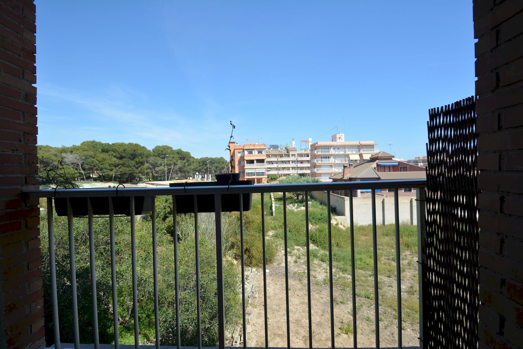 For sale - 3 Bedroom 2 Bathroom Apartment in Guardamar del Segura - Costa Blanca  - Alicante