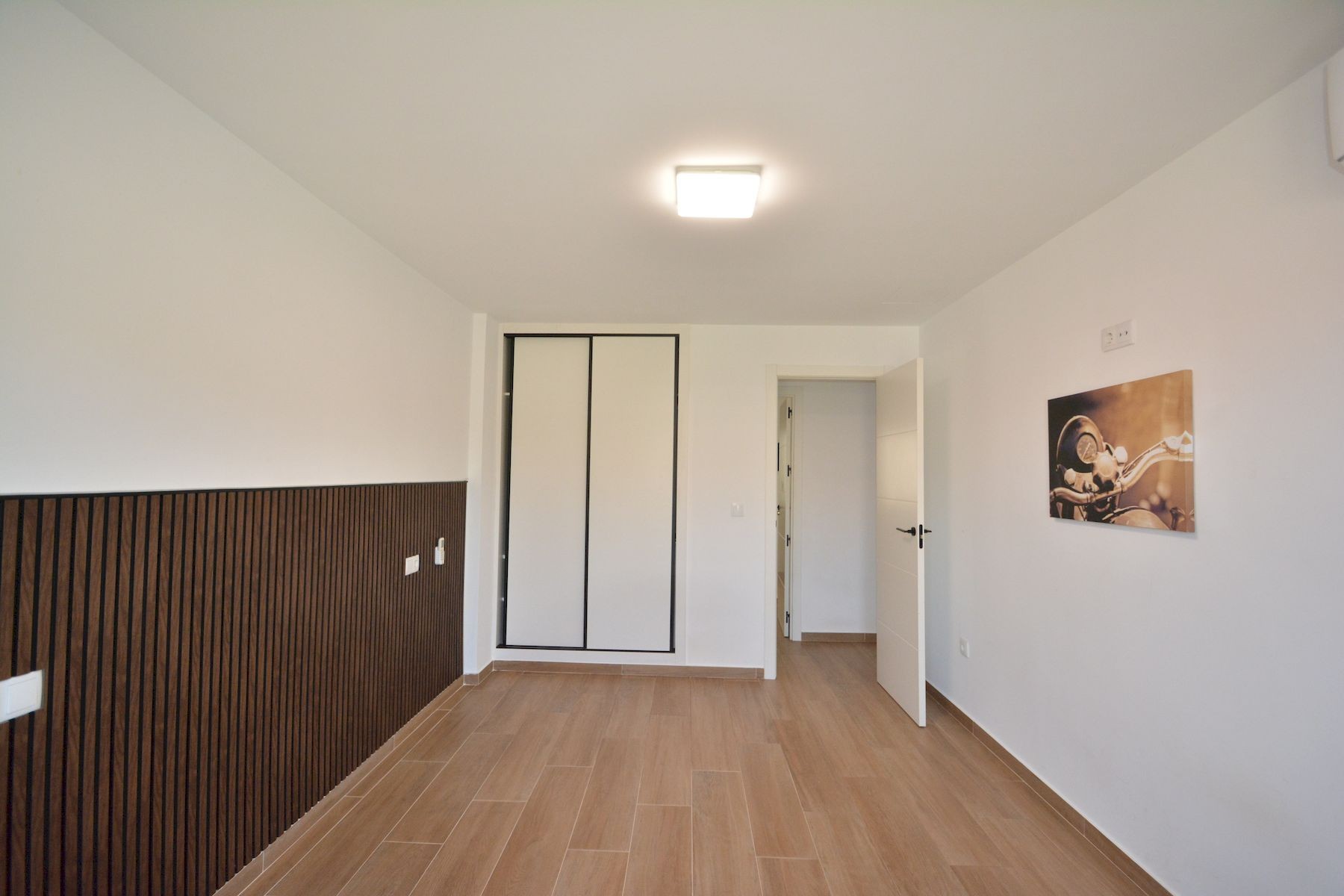 For sale - 3 Bedroom 2 Bathroom Apartment in Guardamar del Segura - Costa Blanca  - Alicante