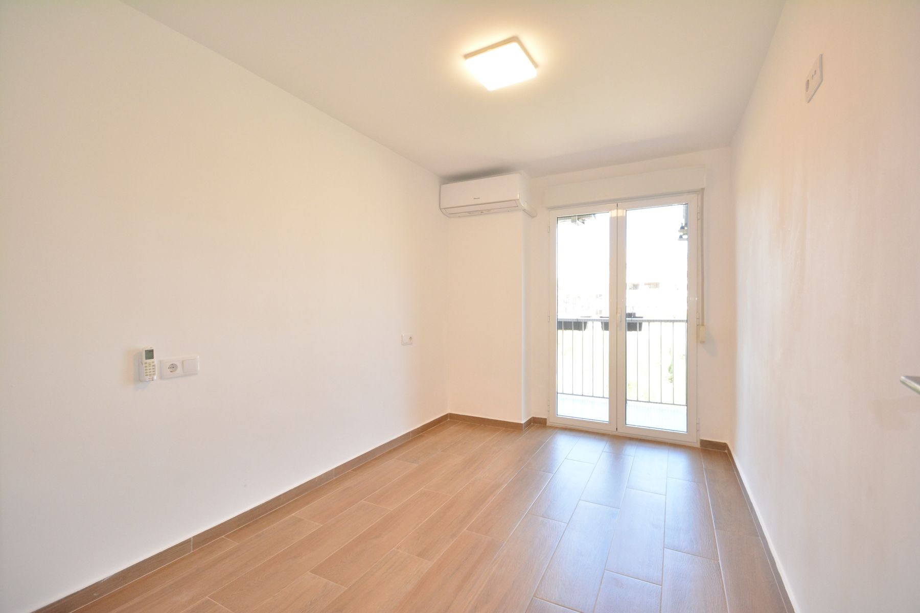 For sale - 3 Bedroom 2 Bathroom Apartment in Guardamar del Segura - Costa Blanca  - Alicante