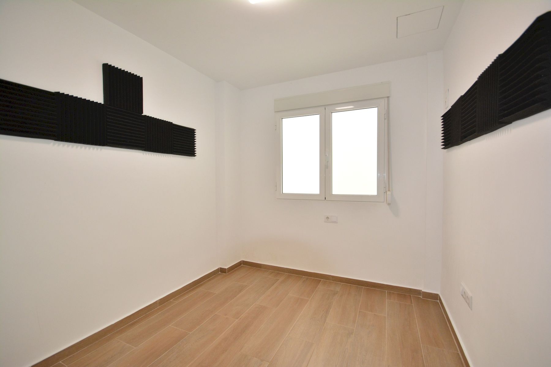 For sale - 3 Bedroom 2 Bathroom Apartment in Guardamar del Segura - Costa Blanca  - Alicante