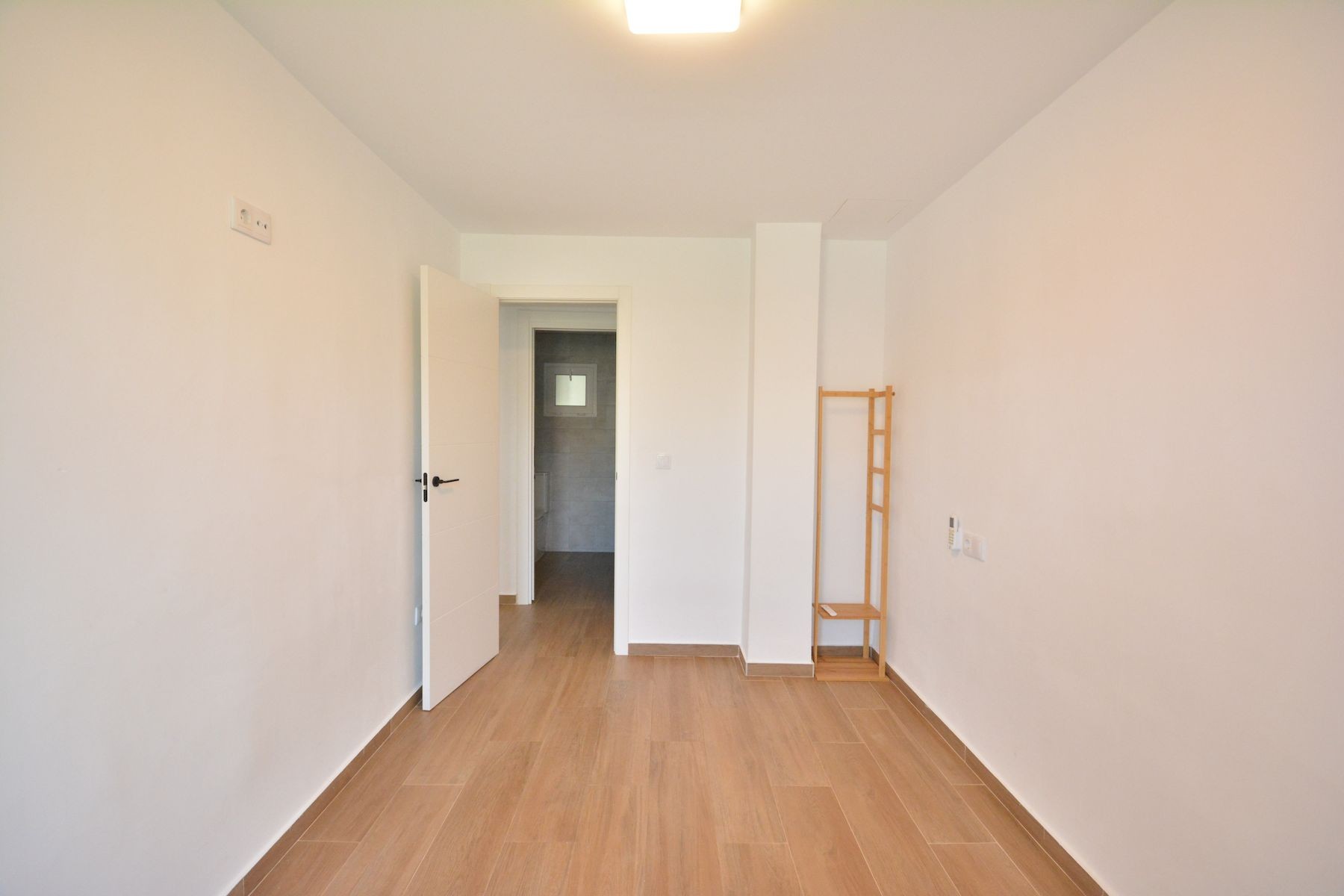 For sale - 3 Bedroom 2 Bathroom Apartment in Guardamar del Segura - Costa Blanca  - Alicante
