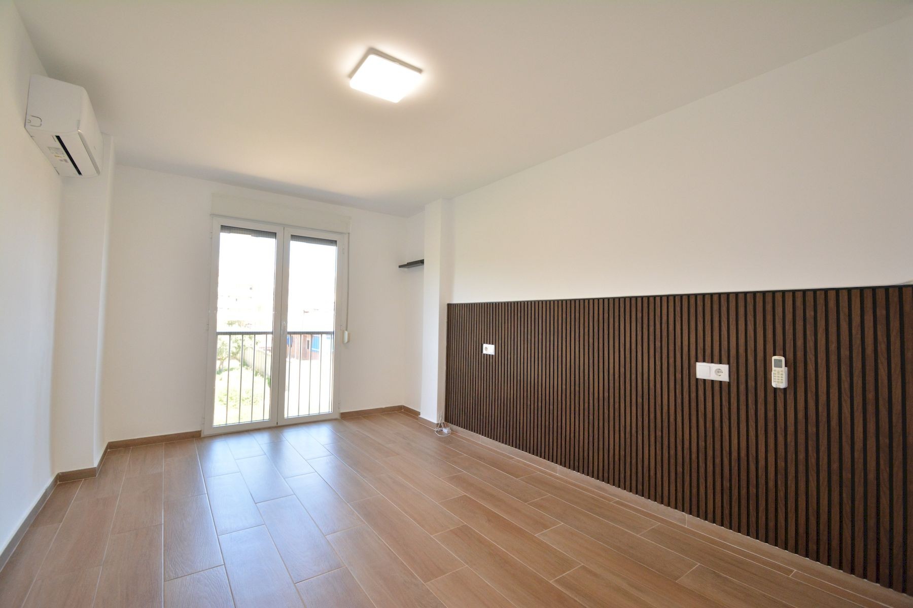 For sale - 3 Bedroom 2 Bathroom Apartment in Guardamar del Segura - Costa Blanca  - Alicante