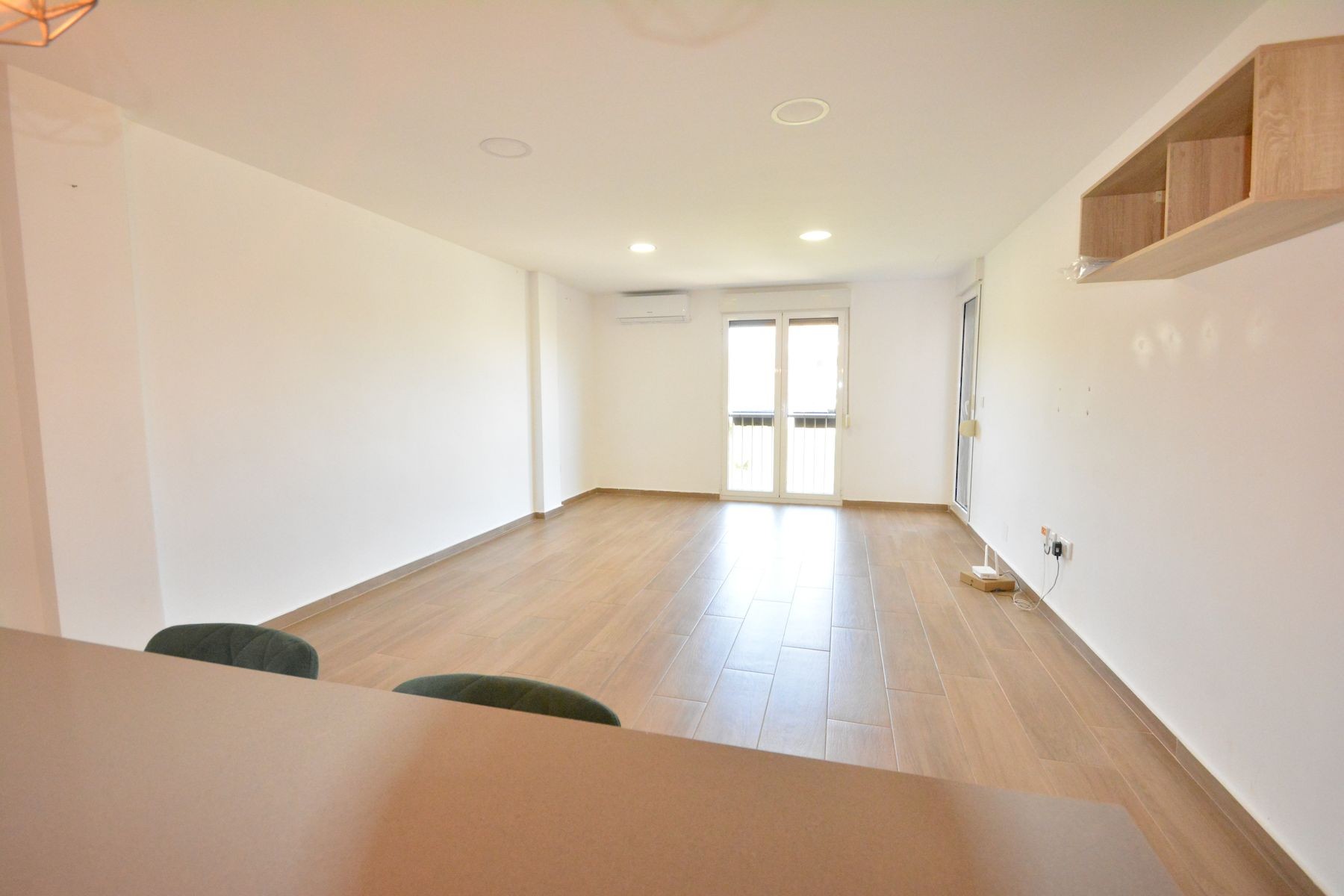 For sale - 3 Bedroom 2 Bathroom Apartment in Guardamar del Segura - Costa Blanca  - Alicante