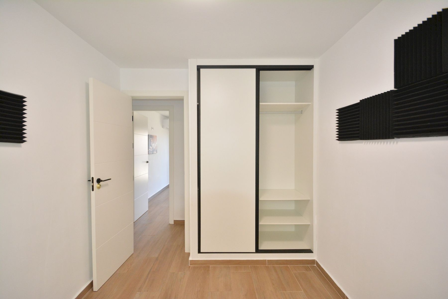 For sale - 3 Bedroom 2 Bathroom Apartment in Guardamar del Segura - Costa Blanca  - Alicante