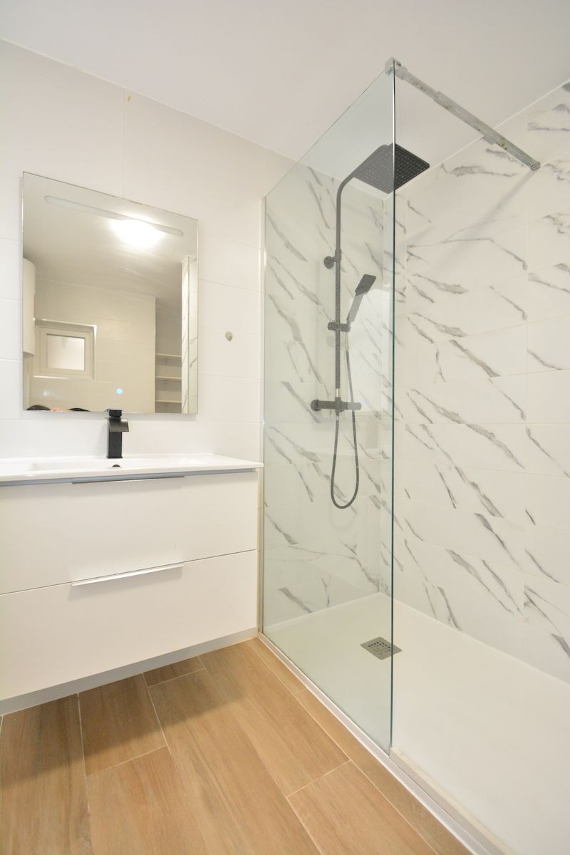 For sale - 3 Bedroom 2 Bathroom Apartment in Guardamar del Segura - Costa Blanca  - Alicante